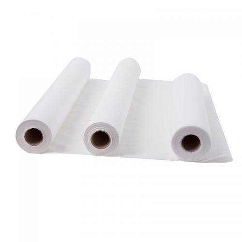 China Exam Table Paper Sheet Rolls for examination table Fabricante