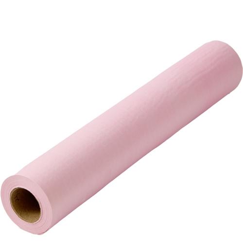 China Medical Couch Roll Paper Bed Sheet Roll Usage for Protection Disposable Paper Couch Cover Rolls Examination Table Couch Rolls Fabricante