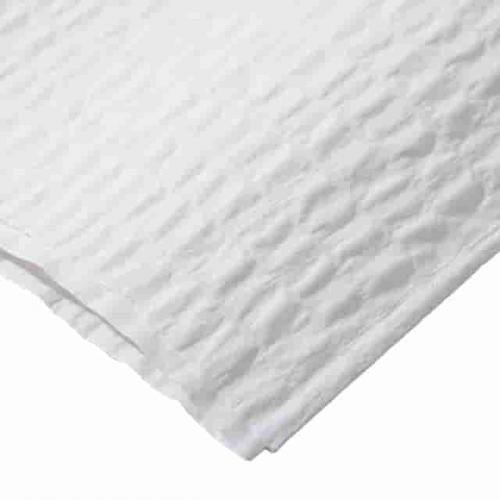 China Telijie Scrim Reinforced Paper, 3 Layers 55g 30cm*40cm, Water-Resistant CE Certified for Medical & Kitchen Use Fabricante
