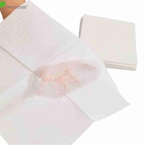 Scrim Reinforced Paper;Reinforced Paper Towels;Medical Cleaning Paper;Industrial Wiping Paper;Heavy Duty Cleaning Paper;Scrim Reinforced Wipes