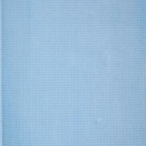 China Disposable Dental Apron/Bibs Fabricante