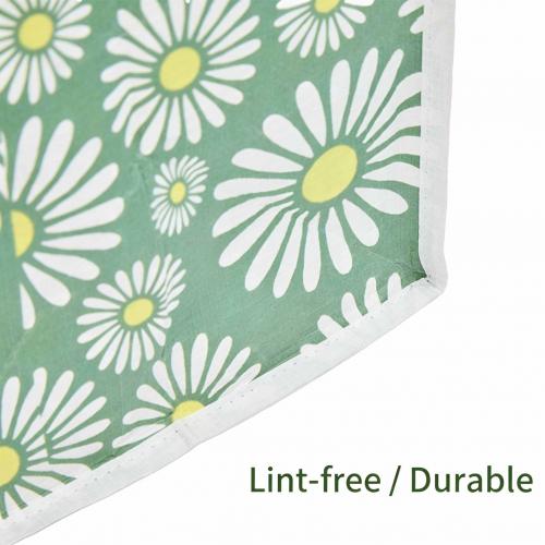 Biodegradable eco-friendly bags;Nonwoven breathable nursery pots;Plastic-free garden cultivation;Agricultural seedling bags;Scrim reinforced paper pots;Eco-friendly seedling bags