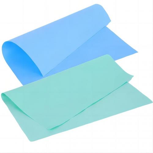 sterilization wrap;medical sterilization wrap;crepe paper sterilization wrap;sterile wrap paper;surgical instrument wrap;hospital sterilization packaging