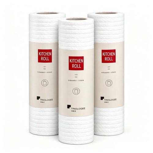 disposable kitchen wipes;kitchen cleaning wipes;disposable kitchen towels;heavy duty kitchen wipes;high wet strength paper towels;scrim reinforced paper towels