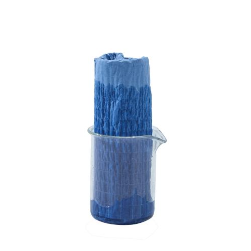 Scrim reinforced paper;Scrim reinforced paper roll;High wet strength paper;Washable paper material;Industrial wiping paper;Reinforced paper material supplier