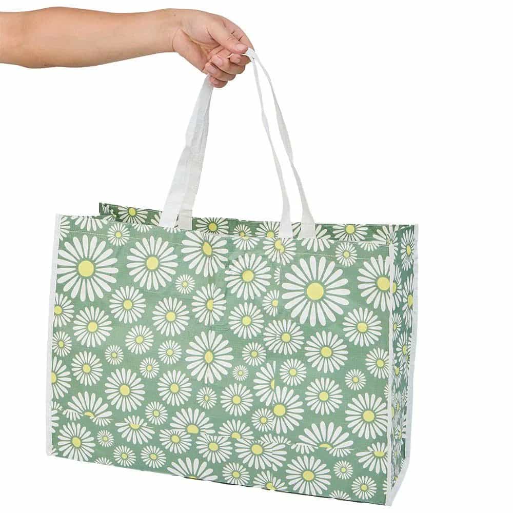 Fornecedor de Sacolas de Papel Reforçadas com Tela de Reforço Ecológicas e Reutilizáveis: Sacolas de Papel Multiuso Personalizadas de Alta Qualidade com Reforço na Trama e na Urdidura