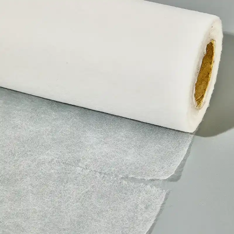 Rolo de lençol de papel descartável: Rolos higiênicos para macas médicas para clínicas