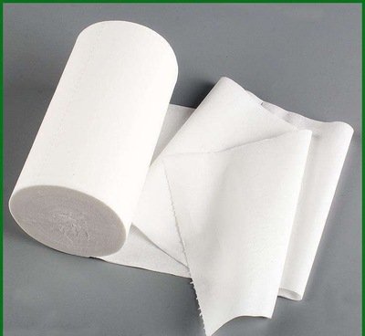 Toilet Paper may Shortage in Finland Cause by Energy Prices
